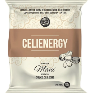 celienergy mani