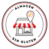 Almacén sin Gluten