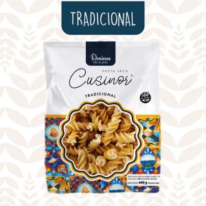 fideos sin tacc
