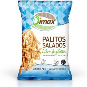 palitos salados dimax