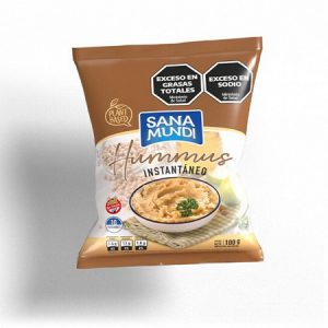 sanamundi hummus