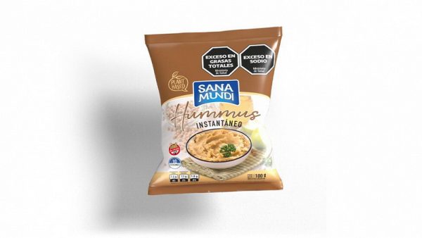 sanamundi hummus