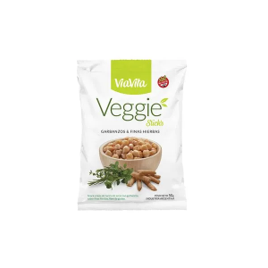 veggie