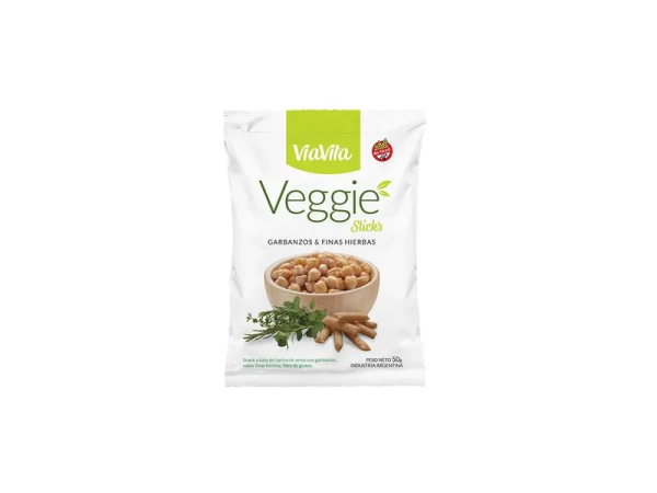 veggie