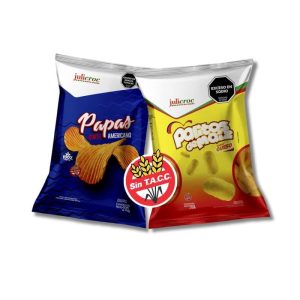 Maxi Combo Finde Libre de Gluten 2