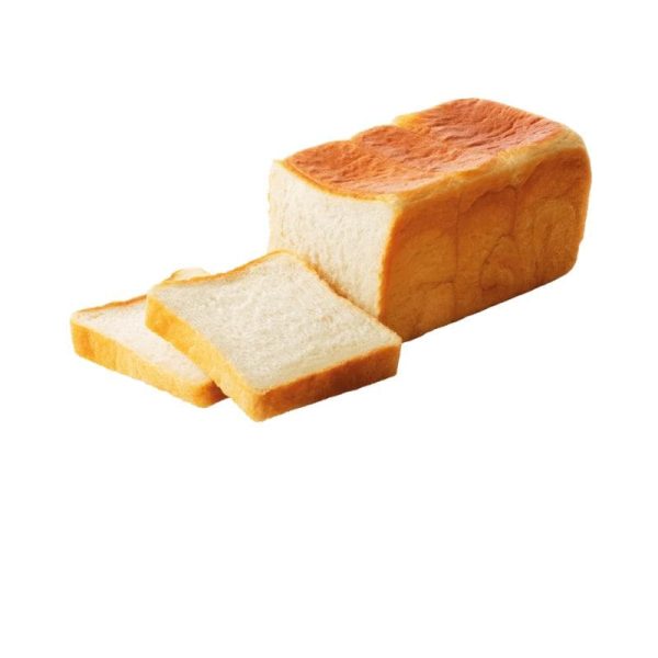 Pan de Molde Sin Tacc Sabor Clásico Cerro Azul x 450gr